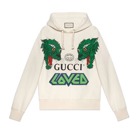 sudadera gucci falsa precio|sudaderas gucci hombre.